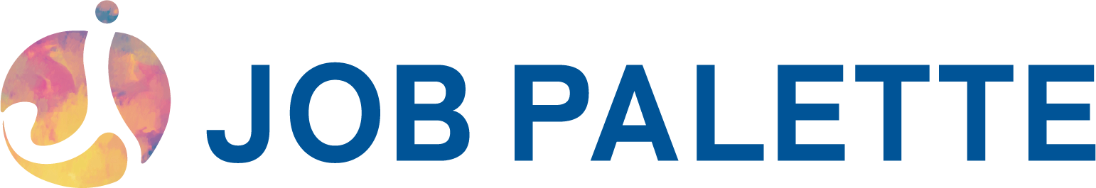 株式会社JOB PALETTE