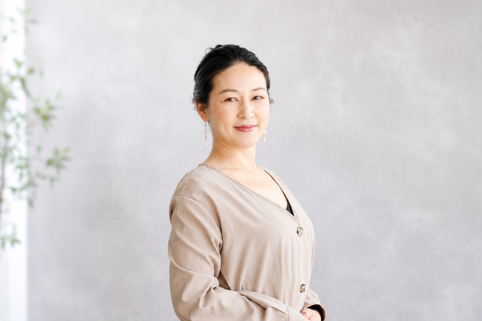 田中 加代子